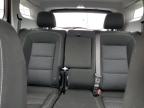 2022 Gmc Terrain Sle for Sale in Chicago Heights, IL - Front End