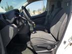 2017 Nissan Nv200 2.5S на продаже в Rancho Cucamonga, CA - Rear End
