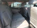 2019 Chevrolet Tahoe K1500 Lt na sprzedaż w Elgin, IL - Rollover