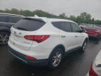 2013 Hyundai Santa Fe Sport  en Venta en New Britain, CT - Front End