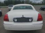 2005 Lincoln Town Car Signature for Sale in Leroy, NY - Normal Wear