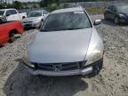 2004 Honda Accord Lx for Sale in Byron, GA - Front End