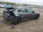 Baltimore, MD에서 판매 중인 2019 Honda Civic Ex - Rear End