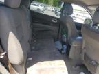 2012 Dodge Durango Crew zu verkaufen in Grenada, MS - Side