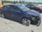 2013 Hyundai Elantra Gls na sprzedaż w Spartanburg, SC - Front End