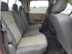 2009 Dodge Ram 1500  for Sale in Anderson, CA - Front End