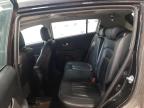 2015 KIA SPORTAGE K for sale at Copart WOLVERHAMPTON