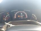 Arcadia, FL에서 판매 중인 2021 Honda Civic Sport - Side