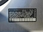 2019 Volkswagen Jetta Gli للبيع في Brookhaven، NY - Rear End