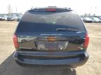 2004 Dodge Grand Caravan Sxt за продажба в Rocky View County, AB - Hail