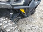 2024 Can-Am Defender Dps Cab Hd9 zu verkaufen in Des Moines, IA - Front End