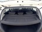 2012 HYUNDAI I20 CLASSI for sale at Copart SANDTOFT