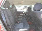 2017 Nissan Pathfinder S იყიდება Phoenix-ში, AZ - Side