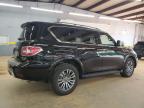 2019 Nissan Armada Platinum zu verkaufen in Mocksville, NC - All Over