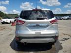 2013 Ford Escape Sel იყიდება Harleyville-ში, SC - Front End