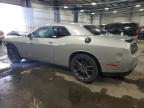 2022 Dodge Challenger Gt for Sale in Ham Lake, MN - Front End