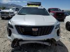 2023 Cadillac Xt4 Premium Luxury for Sale in Magna, UT - Front End