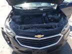 Rogersville, MO에서 판매 중인 2018 Chevrolet Equinox Lt - Front End
