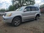 Baltimore, MD에서 판매 중인 2008 Lexus Gx 470 - Rear End