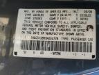 2009 Honda Accord Exl na sprzedaż w Adelanto, CA - Minor Dent/Scratches