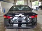 2025 Nissan Altima Sv de vânzare în Sandston, VA - Front End