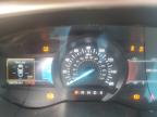Chicago Heights, IL에서 판매 중인 2015 Ford Edge Sel - Rear End