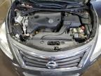 2014 Nissan Altima 2.5   for Sale in Ham Lake, MN - Rear End