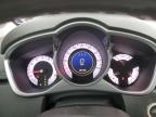 2012 Cadillac Srx Luxury Collection للبيع في Mebane، NC - Side