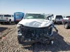 2023 Ford F250 Super Duty en Venta en Phoenix, AZ - Front End