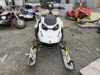 2025 Skidoo Summit Adr for Sale in Montreal-est, QC - All Over