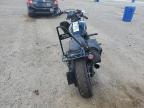 2021 Indian Motorcycle Co. Scout Bobber Sixty zu verkaufen in Lumberton, NC - Front End
