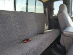 2001 Dodge Ram 2500  for Sale in Bakersfield, CA - Rear End
