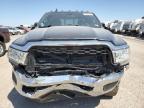 2021 Ram 2500 Tradesman იყიდება Greenwood-ში, NE - Front End