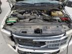 2017 Ford F250 Super Duty for Sale in Farr West, UT - Front End