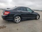 2010 Mercedes-Benz C 300 for Sale in Grand Prairie, TX - Front End