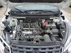 Indianapolis, IN에서 판매 중인 2024 Nissan Kicks S - Front End
