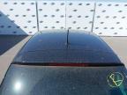 2012 VOLKSWAGEN POLO MATCH for sale at Copart SANDTOFT