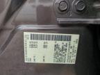 Prairie Grove, AR에서 판매 중인 2014 Nissan Maxima S - Rear End
