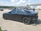 2017 Dodge Charger R/T for Sale in Florence, MS - Front End