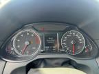 2015 Audi Q5 Premium Plus for Sale in North Billerica, MA - Normal Wear