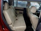 2014 Ford Flex Sel for Sale in Woodhaven, MI - Front End