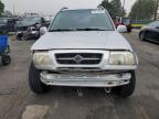 1999 Suzuki Grand Vitara Jx на продаже в Denver, CO - Front End