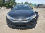 2016 Honda Civic Ex   for Sale in Baltimore, MD - Front End