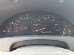 2009 Toyota Camry Base   იყიდება Montgomery-ში, AL - Rear End