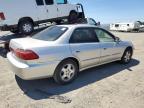 1998 Honda Accord Ex for Sale in American Canyon, CA - Side
