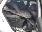 2025 Honda Civic Sport   for Sale in Glassboro, NJ - Rear End