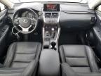 2020 Lexus Nx 300 Base იყიდება Lebanon-ში, TN - Front End