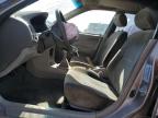 Las Vegas, NV에서 판매 중인 1999 Toyota Corolla Ve - Front End