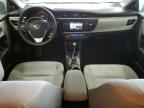 2015 Toyota Corolla L   en Venta en Madisonville, TN - Front End