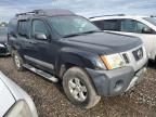 2012 Nissan Xterra Off Road for Sale in Houston, TX - Mechanical